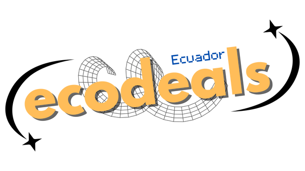 Ecodeals EC